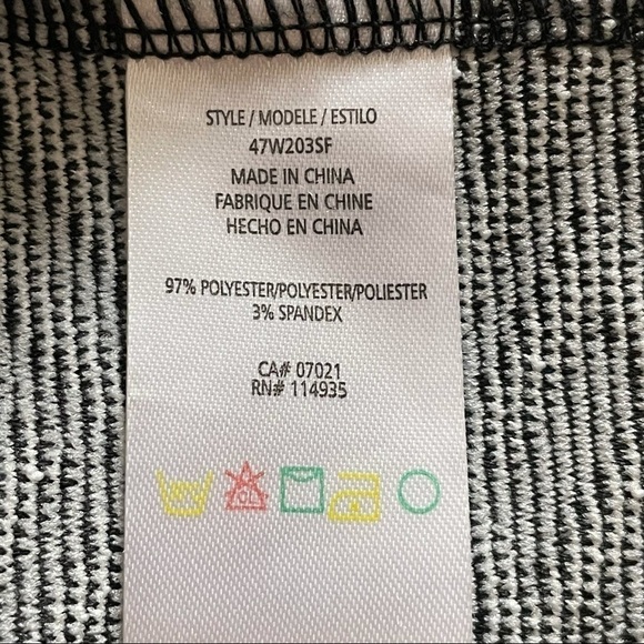 ✅host Pick✅ RD Style Sleeveless Dress, Medium - Picture 6 of 7